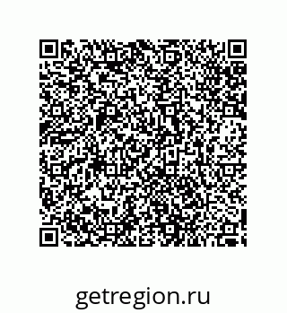 79287239676
