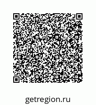 79287239678