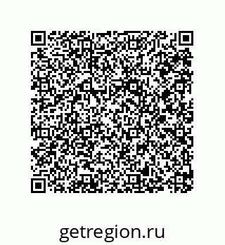 79287239682