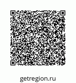 79287239689