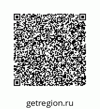 79287239691