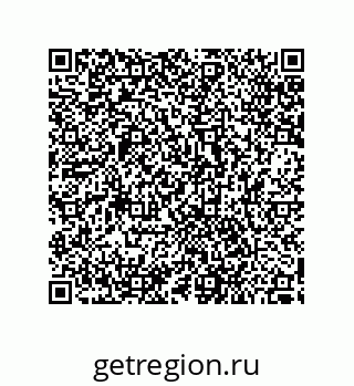 79287239692