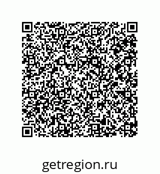 79287239693