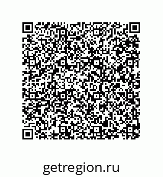 79287239694
