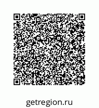 79287239696
