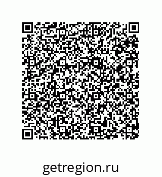 79287239698