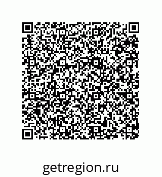 79287239703