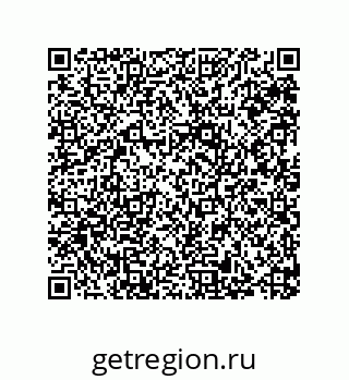 79287239704