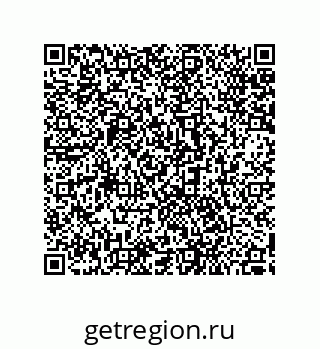 79287239707