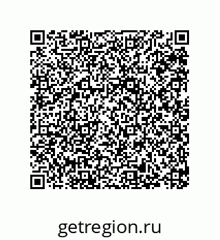 79287239708
