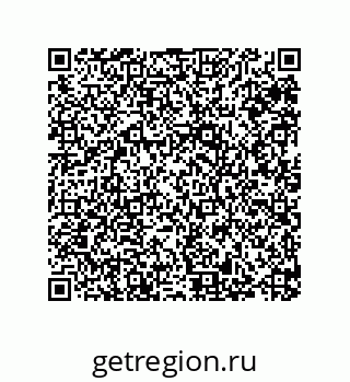 79287239710