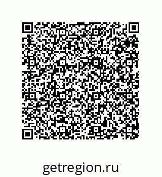 79287239711