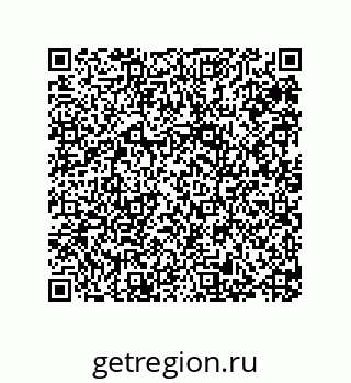 79287239714