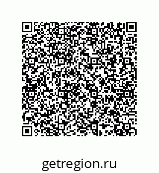 79287239716