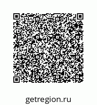 79287239717