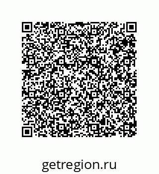79287239718