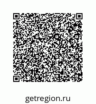79287239720