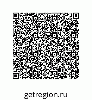 79287239721