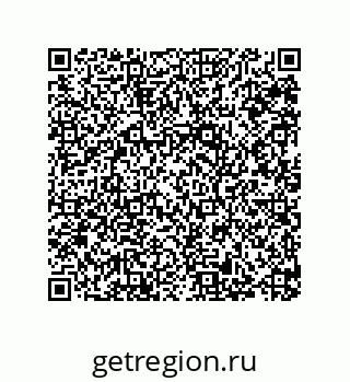 79287239725