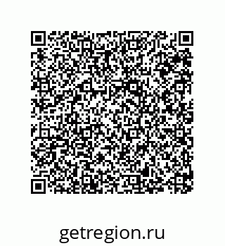 79287239726