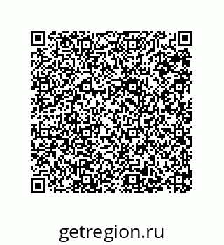 79287239728