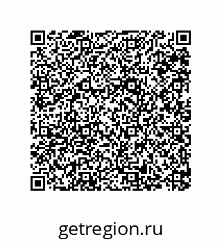 79287239729