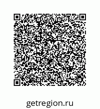 79287239735
