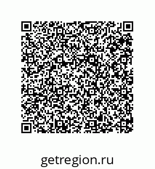 79287239736