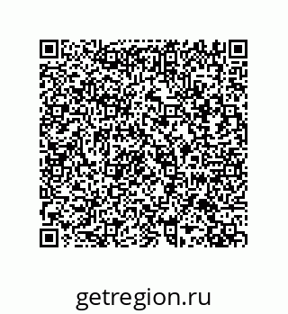 79287239737