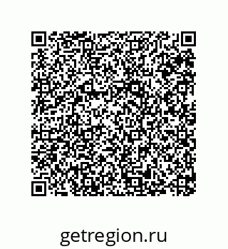 79287239738
