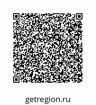 79287239741