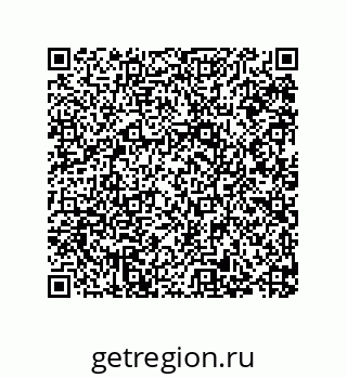 79287239742