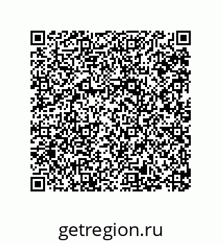 79287239751
