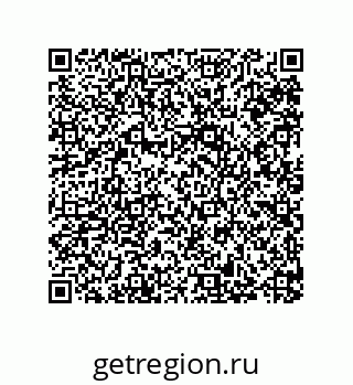 79287239752