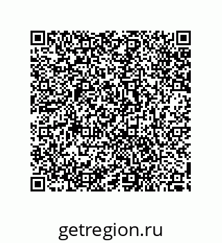 79287239753