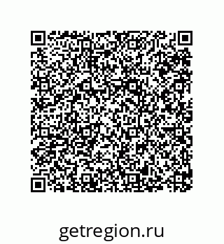 79287239757
