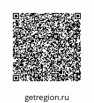 79287239758