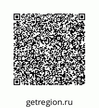 79287239759