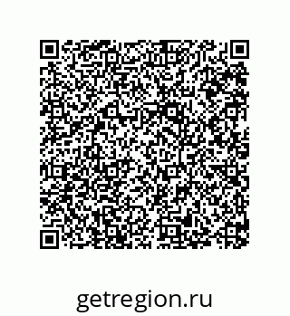 79287239761