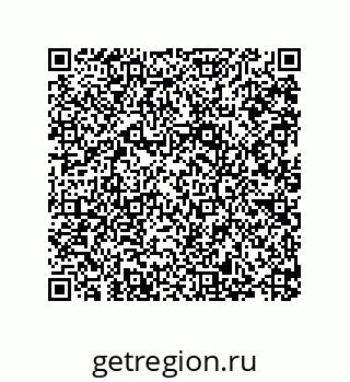 79287239763