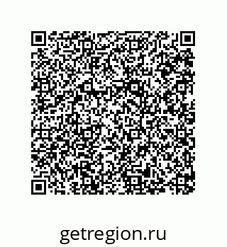 79287239764