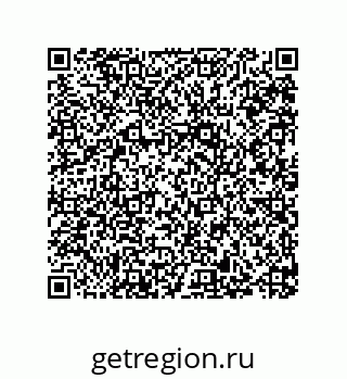 79287239771