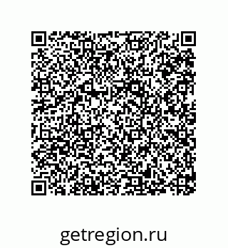 79287239772