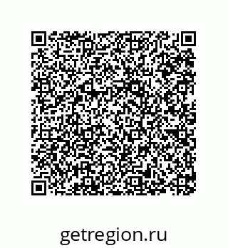 79287239773