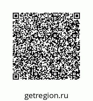 79287239775