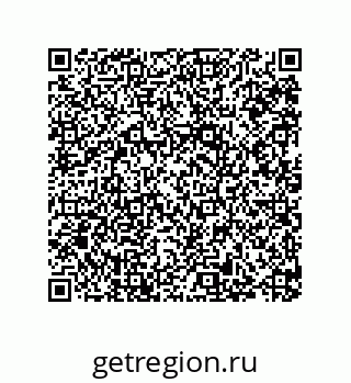 79287239779
