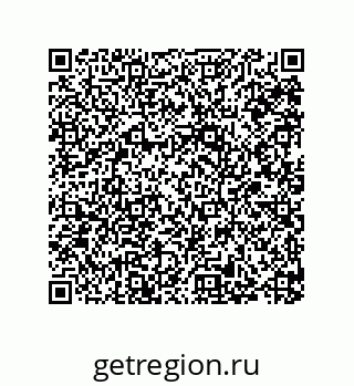 79287239781