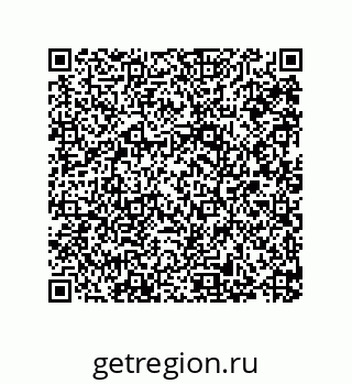 79287239784
