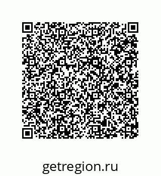 79287239786