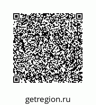 79287239791